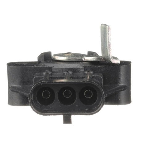 Standard Ignition Throttle Position Sensor P/N:TH41 Fits: Chevrolet Astro, Chevrolet Blazer, Chevrolet C1500, Chevrolet C2500, Chevrolet C3500, Chevrolet Caprice, Chevrolet El Camino, Chevrolet G10, Chevrolet G20, Chevrolet G30 - Image 5