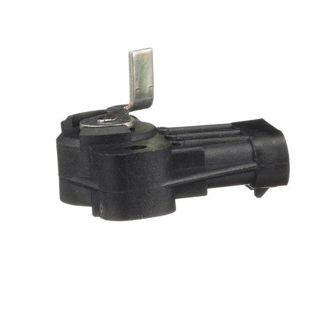 Standard Ignition Throttle Position Sensor P/N:TH41 Fits: Chevrolet Astro, Chevrolet Blazer, Chevrolet C1500, Chevrolet C2500, Chevrolet C3500, Chevrolet Caprice, Chevrolet El Camino, Chevrolet G10, Chevrolet G20, Chevrolet G30 - Image 6