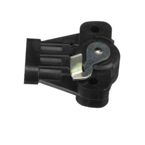Standard Ignition Throttle Position Sensor P/N:TH41 Fits: Chevrolet Astro, Chevrolet Blazer, Chevrolet C1500, Chevrolet C2500, Chevrolet C3500, Chevrolet Caprice, Chevrolet El Camino, Chevrolet G10, Chevrolet G20, Chevrolet G30 - Image 7