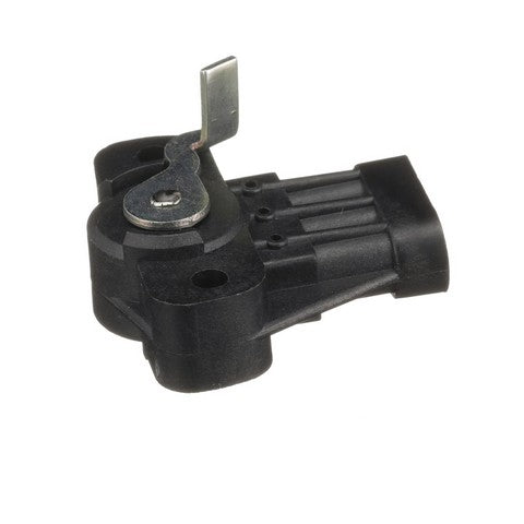 Standard Ignition Throttle Position Sensor P/N:TH41 Fits: Chevrolet Astro, Chevrolet Blazer, Chevrolet C1500, Chevrolet C2500, Chevrolet C3500, Chevrolet Caprice, Chevrolet El Camino, Chevrolet G10, Chevrolet G20, Chevrolet G30 - Image 8