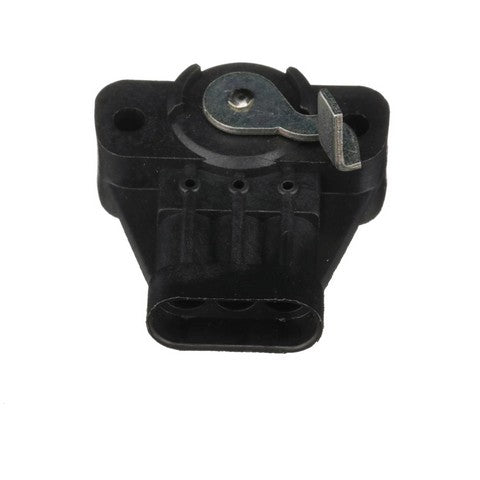 Standard Ignition Throttle Position Sensor P/N:TH41 Fits: Chevrolet Astro, Chevrolet Blazer, Chevrolet C1500, Chevrolet C2500, Chevrolet C3500, Chevrolet Caprice, Chevrolet El Camino, Chevrolet G10, Chevrolet G20, Chevrolet G30 - Image 10