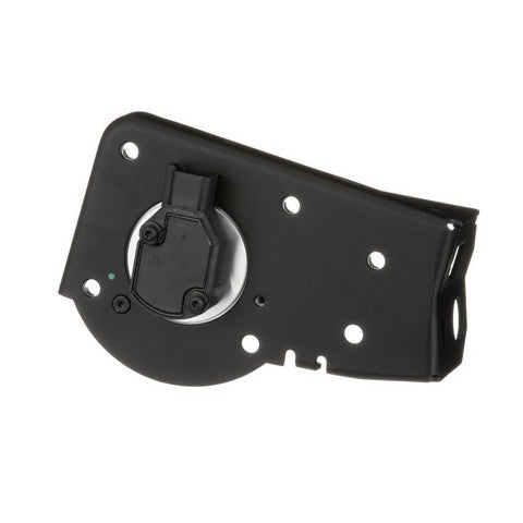 Standard Ignition Throttle Position Sensor P/N:TH420 Fits: Dodge Ram 1500 2003, Dodge Ram 2500 04-98, Dodge Ram 3500 04-98 - Image 2