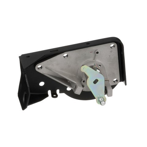 Standard Ignition Throttle Position Sensor P/N:TH420 Fits: Dodge Ram 1500 2003, Dodge Ram 2500 04-98, Dodge Ram 3500 04-98 - Image 3