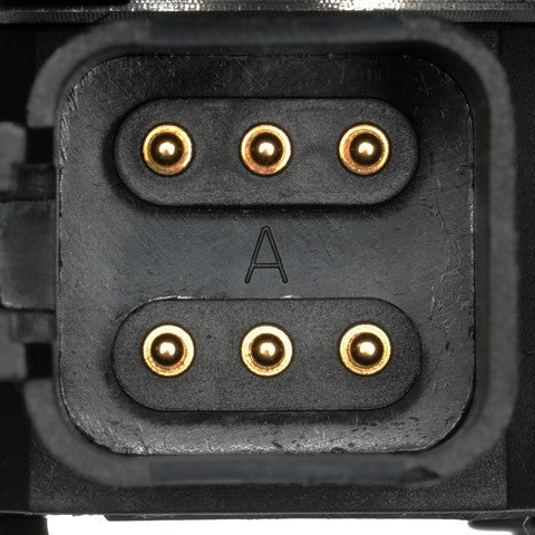 Standard Ignition Throttle Position Sensor P/N:TH420 Fits: Dodge Ram 1500 2003, Dodge Ram 2500 04-98, Dodge Ram 3500 04-98 - Image 4