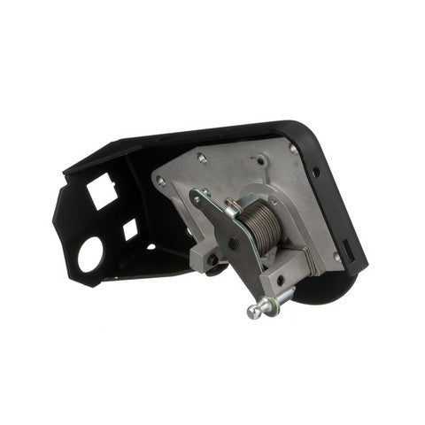 Standard Ignition Throttle Position Sensor P/N:TH420 Fits: Dodge Ram 1500 2003, Dodge Ram 2500 04-98, Dodge Ram 3500 04-98 - Image 1