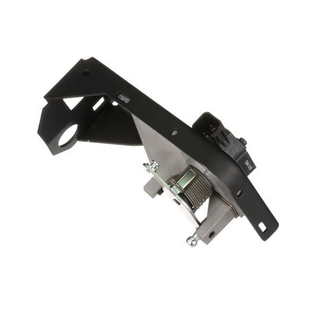 Standard Ignition Throttle Position Sensor P/N:TH420 Fits: Dodge Ram 1500 2003, Dodge Ram 2500 04-98, Dodge Ram 3500 04-98 - Image 5