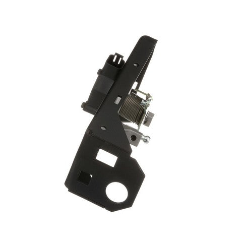 Standard Ignition Throttle Position Sensor P/N:TH420 Fits: Dodge Ram 1500 2003, Dodge Ram 2500 04-98, Dodge Ram 3500 04-98 - Image 6