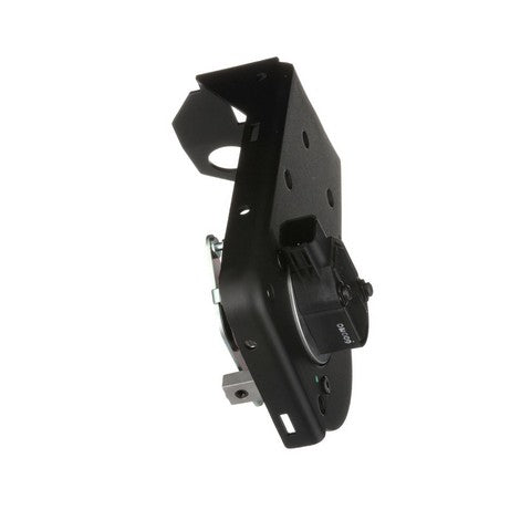 Standard Ignition Throttle Position Sensor P/N:TH420 Fits: Dodge Ram 1500 2003, Dodge Ram 2500 04-98, Dodge Ram 3500 04-98 - Image 7