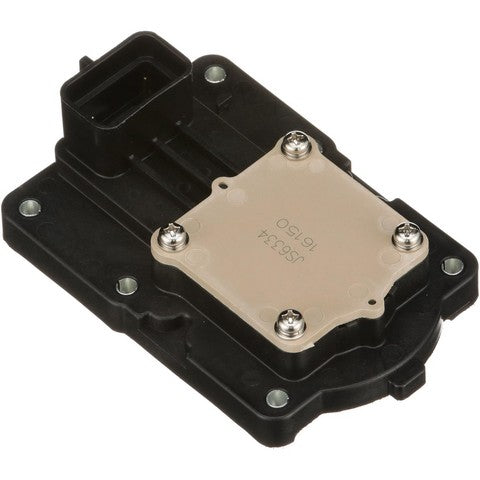 Standard Ignition Throttle Position Sensor P/N:TH422 Fits: Honda Passport 02-00, Isuzu Axiom 04-02, Isuzu Rodeo 04-00, Isuzu Rodeo Sport 03-01, Isuzu Trooper 02-00 - Image 5