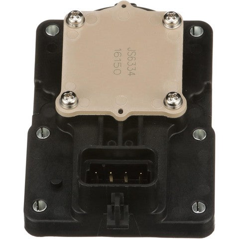 Standard Ignition Throttle Position Sensor P/N:TH422 Fits: Honda Passport 02-00, Isuzu Axiom 04-02, Isuzu Rodeo 04-00, Isuzu Rodeo Sport 03-01, Isuzu Trooper 02-00 - Image 6