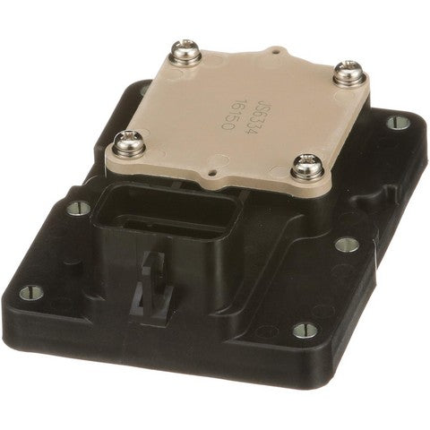 Standard Ignition Throttle Position Sensor P/N:TH422 Fits: Honda Passport 02-00, Isuzu Axiom 04-02, Isuzu Rodeo 04-00, Isuzu Rodeo Sport 03-01, Isuzu Trooper 02-00 - Image 7