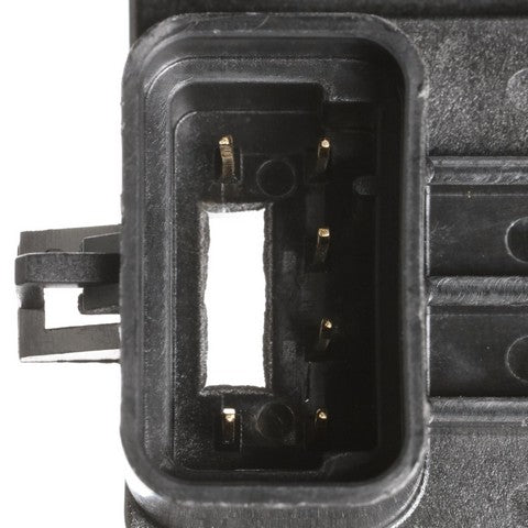 Standard Ignition Throttle Position Sensor P/N:TH422 Fits: Honda Passport 02-00, Isuzu Axiom 04-02, Isuzu Rodeo 04-00, Isuzu Rodeo Sport 03-01, Isuzu Trooper 02-00 - Image 8