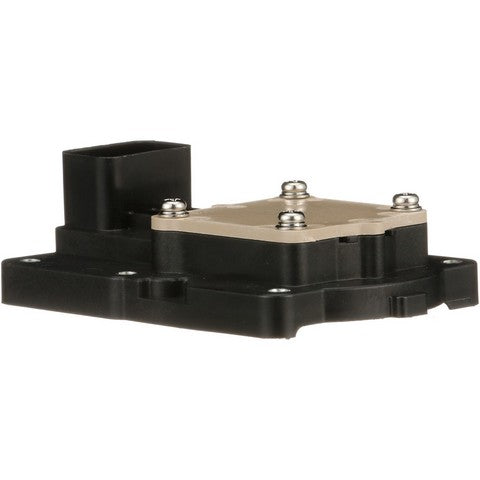 Standard Ignition Throttle Position Sensor P/N:TH422 Fits: Honda Passport 02-00, Isuzu Axiom 04-02, Isuzu Rodeo 04-00, Isuzu Rodeo Sport 03-01, Isuzu Trooper 02-00 - Image 1