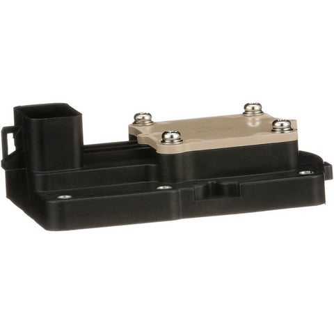 Standard Ignition Throttle Position Sensor P/N:TH422 Fits: Honda Passport 02-00, Isuzu Axiom 04-02, Isuzu Rodeo 04-00, Isuzu Rodeo Sport 03-01, Isuzu Trooper 02-00 - Image 9