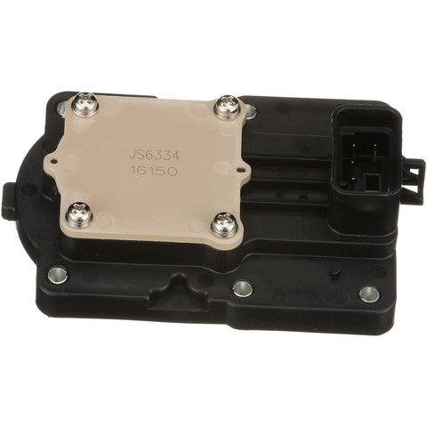 Standard Ignition Throttle Position Sensor P/N:TH422 Fits: Honda Passport 02-00, Isuzu Axiom 04-02, Isuzu Rodeo 04-00, Isuzu Rodeo Sport 03-01, Isuzu Trooper 02-00 - Image 10