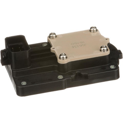 Standard Ignition Throttle Position Sensor P/N:TH422 Fits: Honda Passport 02-00, Isuzu Axiom 04-02, Isuzu Rodeo 04-00, Isuzu Rodeo Sport 03-01, Isuzu Trooper 02-00 - Image 2