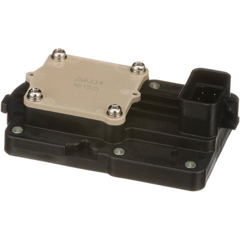 Standard Ignition Throttle Position Sensor P/N:TH422 Fits: Honda Passport 02-00, Isuzu Axiom 04-02, Isuzu Rodeo 04-00, Isuzu Rodeo Sport 03-01, Isuzu Trooper 02-00 - Image 3