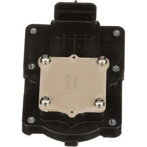 Standard Ignition Throttle Position Sensor P/N:TH422 Fits: Honda Passport 02-00, Isuzu Axiom 04-02, Isuzu Rodeo 04-00, Isuzu Rodeo Sport 03-01, Isuzu Trooper 02-00 - Image 4