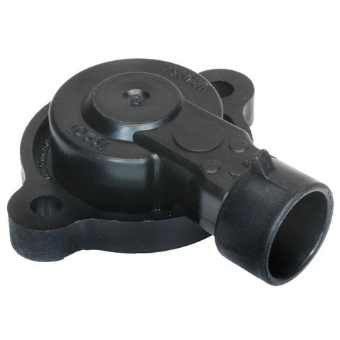 Standard Ignition Throttle Position Sensor P/N:TH423 Fits: Isuzu Hombre 2000 - Image 1