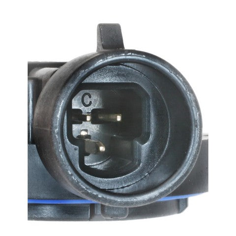 Standard Ignition Throttle Position Sensor P/N:TH423 Fits: Isuzu Hombre 2000 - Image 2