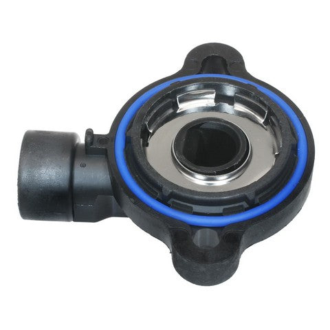 Standard Ignition Throttle Position Sensor P/N:TH423 Fits: Isuzu Hombre 2000 - Image 3