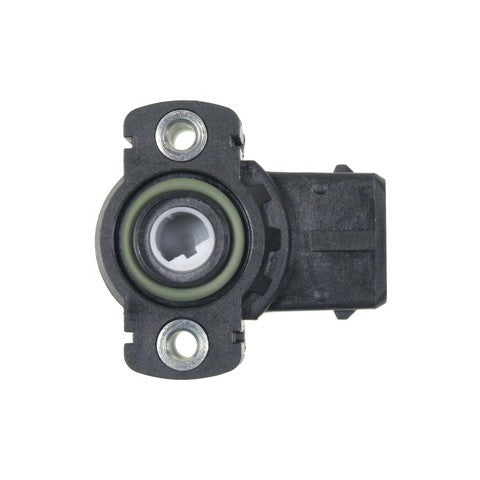 Standard Ignition Throttle Position Sensor P/N:TH424 Fits: BMW M3 06-01, BMW M5 03-99, BMW Z3 2002, BMW Z4 08-06, BMW Z8 03-00 - Image 2