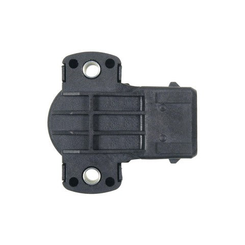 Standard Ignition Throttle Position Sensor P/N:TH424 Fits: BMW M3 06-01, BMW M5 03-99, BMW Z3 2002, BMW Z4 08-06, BMW Z8 03-00 - Image 1