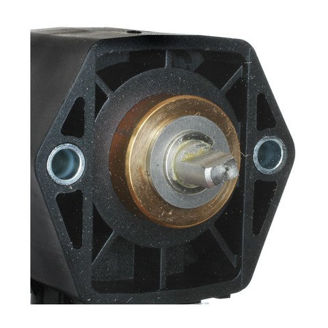 Standard Ignition Throttle Position Sensor P/N:TH429 Fits: BMW M5 10-06, BMW M6 10-06 - Image 2