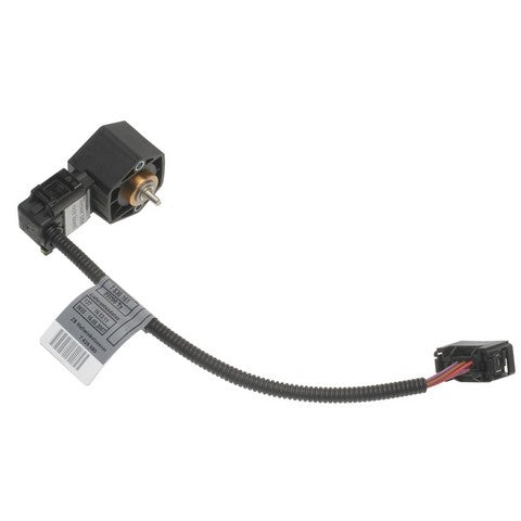 Standard Ignition Throttle Position Sensor P/N:TH429 Fits: BMW M5 10-06, BMW M6 10-06 - Image 1