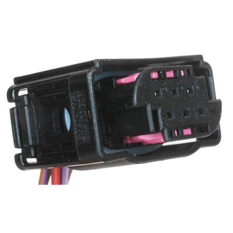 Standard Ignition Throttle Position Sensor P/N:TH429 Fits: BMW M5 10-06, BMW M6 10-06 - Image 3
