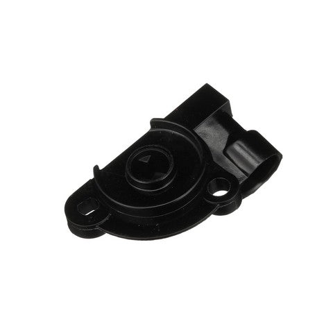 Standard Ignition Throttle Position Sensor P/N:TH42 Fits: Buick Century, Buick Commercial Chassis, Buick Roadmaster, Buick Skyhawk, Cadillac Brougham, Cadillac Commercial Chassis, Cadillac Fleetwood, Chevrolet Astro, Chevrolet Aveo - Image 2