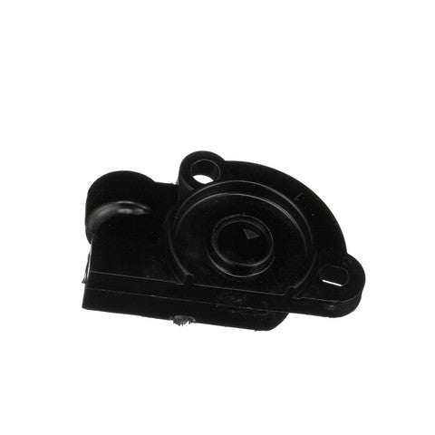 Standard Ignition Throttle Position Sensor P/N:TH42 Fits: Buick Century, Buick Commercial Chassis, Buick Roadmaster, Buick Skyhawk, Cadillac Brougham, Cadillac Commercial Chassis, Cadillac Fleetwood, Chevrolet Astro, Chevrolet Aveo - Image 3
