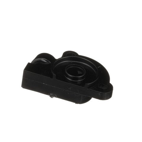 Standard Ignition Throttle Position Sensor P/N:TH42 Fits: Buick Century, Buick Commercial Chassis, Buick Roadmaster, Buick Skyhawk, Cadillac Brougham, Cadillac Commercial Chassis, Cadillac Fleetwood, Chevrolet Astro, Chevrolet Aveo - Image 4