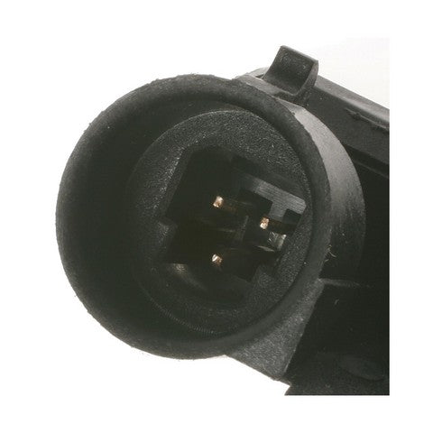 Standard Ignition Throttle Position Sensor P/N:TH42 Fits: Buick Century, Buick Commercial Chassis, Buick Roadmaster, Buick Skyhawk, Cadillac Brougham, Cadillac Commercial Chassis, Cadillac Fleetwood, Chevrolet Astro, Chevrolet Aveo - Image 5