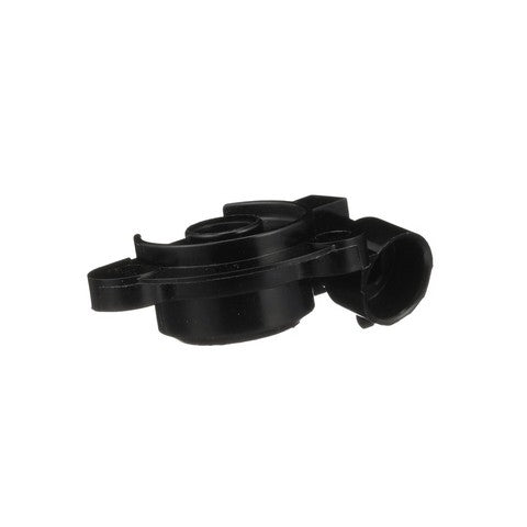 Standard Ignition Throttle Position Sensor P/N:TH42 Fits: Buick Century, Buick Commercial Chassis, Buick Roadmaster, Buick Skyhawk, Cadillac Brougham, Cadillac Commercial Chassis, Cadillac Fleetwood, Chevrolet Astro, Chevrolet Aveo - Image 1