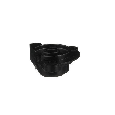 Standard Ignition Throttle Position Sensor P/N:TH42 Fits: Buick Century, Buick Commercial Chassis, Buick Roadmaster, Buick Skyhawk, Cadillac Brougham, Cadillac Commercial Chassis, Cadillac Fleetwood, Chevrolet Astro, Chevrolet Aveo - Image 6