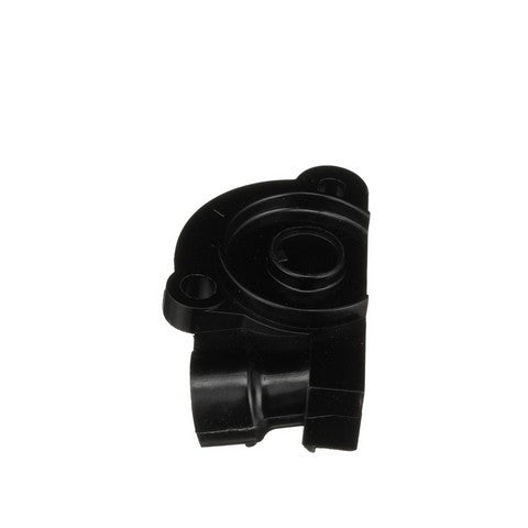 Standard Ignition Throttle Position Sensor P/N:TH42 Fits: Buick Century, Buick Commercial Chassis, Buick Roadmaster, Buick Skyhawk, Cadillac Brougham, Cadillac Commercial Chassis, Cadillac Fleetwood, Chevrolet Astro, Chevrolet Aveo - Image 7