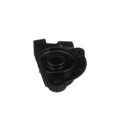 Standard Ignition Throttle Position Sensor P/N:TH42 Fits: Buick Century, Buick Commercial Chassis, Buick Roadmaster, Buick Skyhawk, Cadillac Brougham, Cadillac Commercial Chassis, Cadillac Fleetwood, Chevrolet Astro, Chevrolet Aveo - Image 8