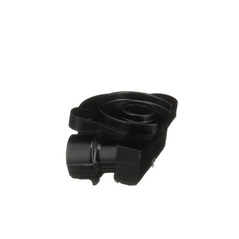 Standard Ignition Throttle Position Sensor P/N:TH42 Fits: Buick Century, Buick Commercial Chassis, Buick Roadmaster, Buick Skyhawk, Cadillac Brougham, Cadillac Commercial Chassis, Cadillac Fleetwood, Chevrolet Astro, Chevrolet Aveo - Image 9