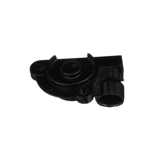 Standard Ignition Throttle Position Sensor P/N:TH42 Fits: Buick Century, Buick Commercial Chassis, Buick Roadmaster, Buick Skyhawk, Cadillac Brougham, Cadillac Commercial Chassis, Cadillac Fleetwood, Chevrolet Astro, Chevrolet Aveo - Image 10