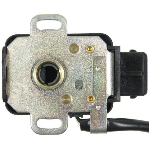 Standard Ignition Throttle Position Sensor P/N:TH430 Fits: Subaru Gl-10 89-88, Subaru Loyale 1990, Subaru Rx 89-88 - Image 2