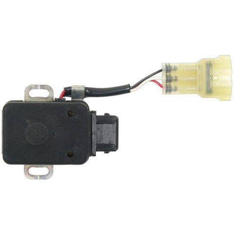 Standard Ignition Throttle Position Sensor P/N:TH430 Fits: Subaru Gl-10 89-88, Subaru Loyale 1990, Subaru Rx 89-88 - Image 1