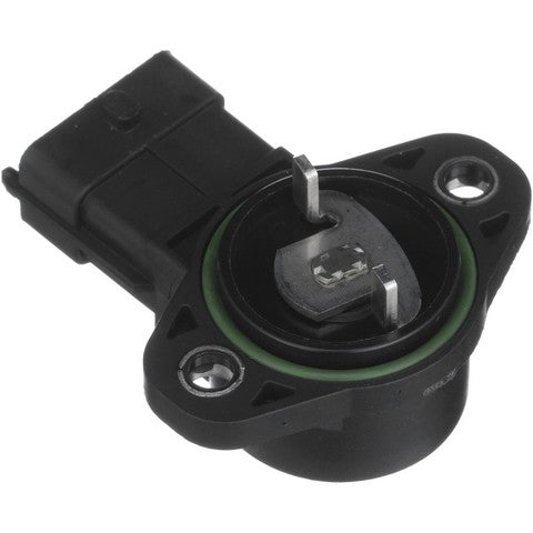 Standard Ignition Throttle Position Sensor P/N:TH431 Fits: Hyundai Elantra 12-07, Hyundai Elantra Gt 14-13, Kia Soul 11-10 - Image 7