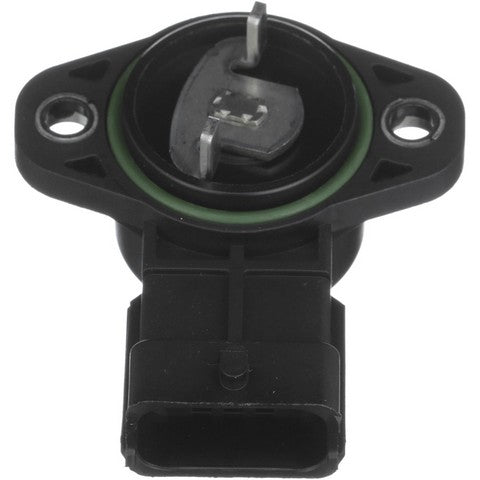 Standard Ignition Throttle Position Sensor P/N:TH431 Fits: Hyundai Elantra 12-07, Hyundai Elantra Gt 14-13, Kia Soul 11-10 - Image 8