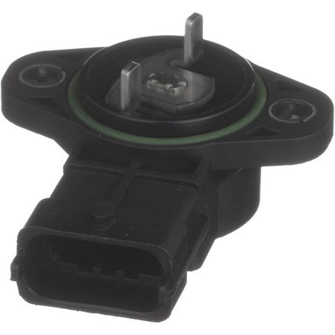 Standard Ignition Throttle Position Sensor P/N:TH431 Fits: Hyundai Elantra 12-07, Hyundai Elantra Gt 14-13, Kia Soul 11-10 - Image 9
