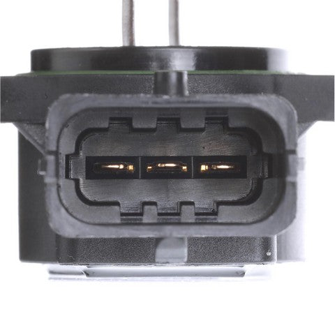 Standard Ignition Throttle Position Sensor P/N:TH431 Fits: Hyundai Elantra 12-07, Hyundai Elantra Gt 14-13, Kia Soul 11-10 - Image 10