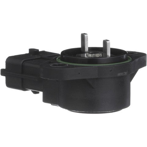 Standard Ignition Throttle Position Sensor P/N:TH431 Fits: Hyundai Elantra 12-07, Hyundai Elantra Gt 14-13, Kia Soul 11-10 - Image 1