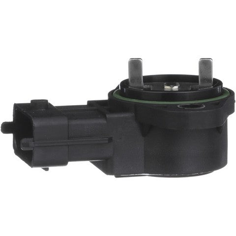Standard Ignition Throttle Position Sensor P/N:TH431 Fits: Hyundai Elantra 12-07, Hyundai Elantra Gt 14-13, Kia Soul 11-10 - Image 2