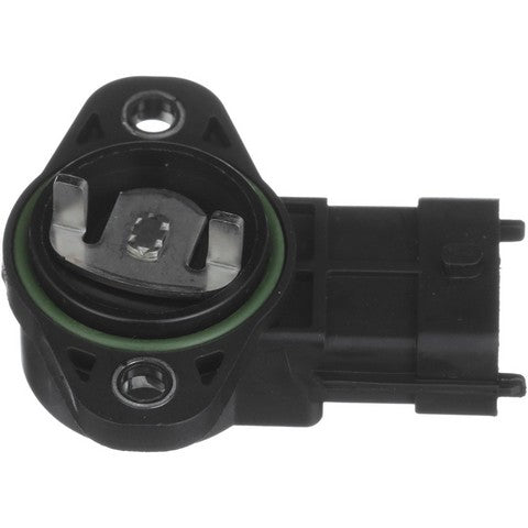 Standard Ignition Throttle Position Sensor P/N:TH431 Fits: Hyundai Elantra 12-07, Hyundai Elantra Gt 14-13, Kia Soul 11-10 - Image 3