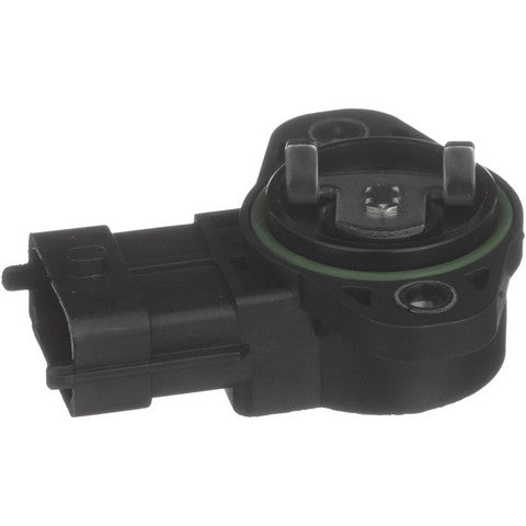 Standard Ignition Throttle Position Sensor P/N:TH431 Fits: Hyundai Elantra 12-07, Hyundai Elantra Gt 14-13, Kia Soul 11-10 - Image 4
